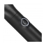ghd Boucleur ghd curve® creative curl wand