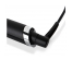 ghd Boucleur ghd curve® creative curl wand