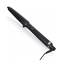 ghd Boucleur ghd curve® creative curl wand