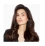 ghd Sèche-cheveux ghd helios™ blanc