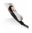 ghd Sèche-cheveux ghd helios™ blanc
