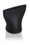 ghd Sèche-cheveux ghd helios™ blanc