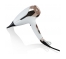 ghd Sèche-cheveux ghd helios™ blanc