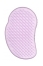 Tangle Teezer Brosse Original Mini Children Multi Unicorn