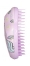 Tangle Teezer Brosse Original Mini Children Multi Unicorn
