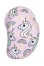 Tangle Teezer Brosse Original Mini Children Multi Unicorn