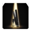 ghd Spray thermoprotecteur bodyguard format voyage 50ml