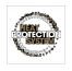 ghd Spray thermoprotecteur bodyguard format voyage 50ml