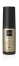 ghd Spray thermoprotecteur bodyguard format voyage 50ml