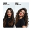 ghd Boucleur ghd curve® thin wand