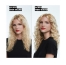 ghd Boucleur ghd curve® thin wand