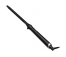 ghd Boucleur ghd curve® thin wand