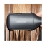 ghd Lisseur Séchant 2-en-1 ghd Duet Style noir