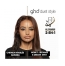 ghd Lisseur Séchant 2-en-1 ghd Duet Style noir