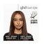 ghd Lisseur Séchant 2-en-1 ghd Duet Style noir