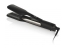 ghd Lisseur Séchant 2-en-1 ghd Duet Style noir
