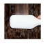 ghd Lisseur Séchant 2-en-1 ghd Duet Style blanc