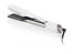 ghd Lisseur Séchant 2-en-1 ghd Duet Style blanc