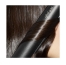 ghd Styler® ghd Gold