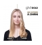 ghd Styler® ghd Gold