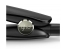 ghd Styler® ghd Gold
