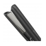 ghd Styler® ghd Gold