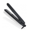 ghd Styler® ghd Gold