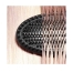 ghd Brosse lissante ghd glide®
