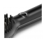 ghd Brosse lissante ghd glide®