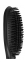 ghd Brosse lissante ghd glide®