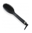 ghd Brosse lissante ghd glide®