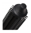ghd Brosse volume ghd rise™