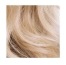 ghd Brosse volume ghd rise™