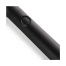 ghd Brosse volume ghd rise™