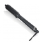 ghd Brosse volume ghd rise™