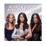 ghd Brosse Soufflante 2-en-1 ghd Duet Blowdry Noir