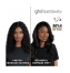 ghd Brosse Soufflante 2-en-1 ghd Duet Blowdry Noir