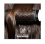 ghd Brosse Soufflante 2-en-1 ghd Duet Blowdry Noir