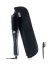 ghd Brosse Soufflante 2-en-1 ghd Duet Blowdry Noir