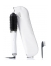ghd Brosse Soufflante 2-en-1 ghd Duet Blowdry Blanc