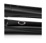 ghd Styler® ghd platinum+ noir