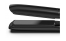 ghd Styler® ghd platinum+ noir