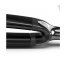ghd Styler® ghd platinum+ noir