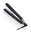ghd Styler® ghd platinum+ noir