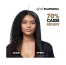 ghd Styler® ghd platinum+ blanc