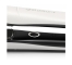 ghd Styler® ghd platinum+ blanc