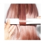 ghd Styler® ghd platinum+ blanc