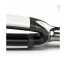 ghd Styler® ghd platinum+ blanc