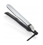 ghd Styler® ghd platinum+ blanc