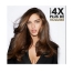 ghd Crème Volume Brushing ghd Volume Forever